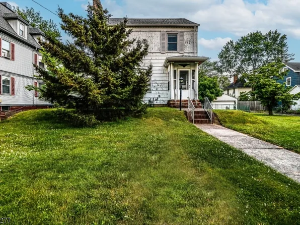 306 Orange Ave, Cranford Twp., NJ 07016