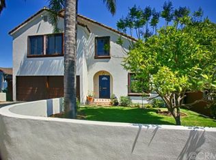 12620 Rubens Ave, Los Angeles, CA 90066