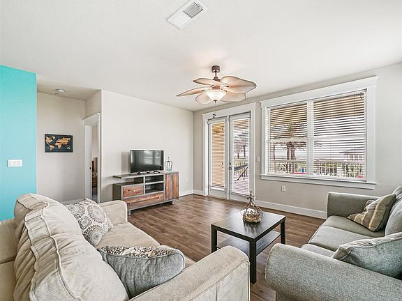 4th image of 27010 Estuary Dr Unit 101