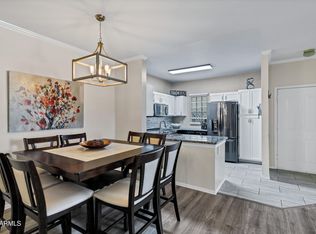 16013 S DESERT FOOTHILLS Parkway #1113, Phoenix, AZ 85048