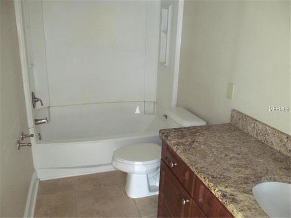 5th image of 455 Alt 19 S APT 197