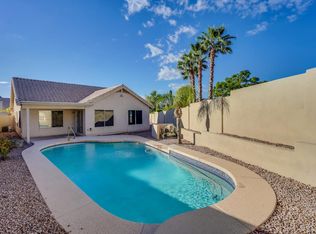 12106 N 110th St, Scottsdale, AZ 85259