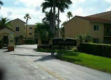 2nd image of 12605 SW 91st St APT 202
