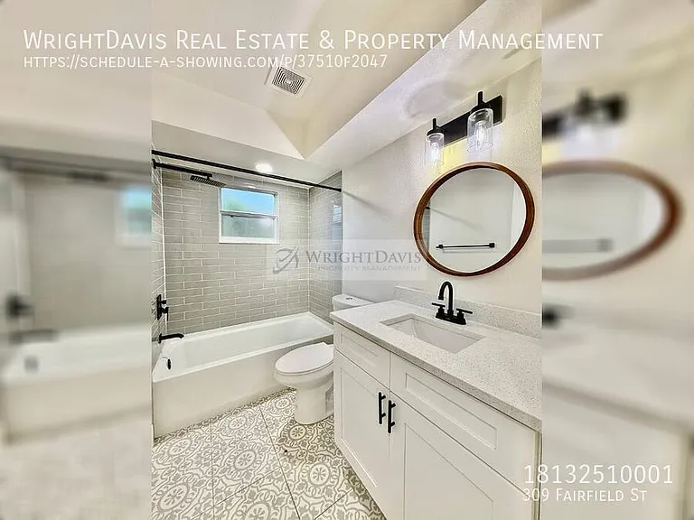 309 Fairfield St — Photo 18