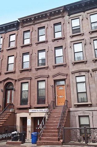 1st image of 114 W 133rd St