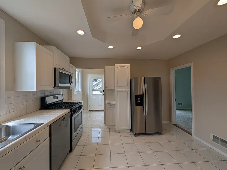 1022 Oakes Ave #A — Photo 18