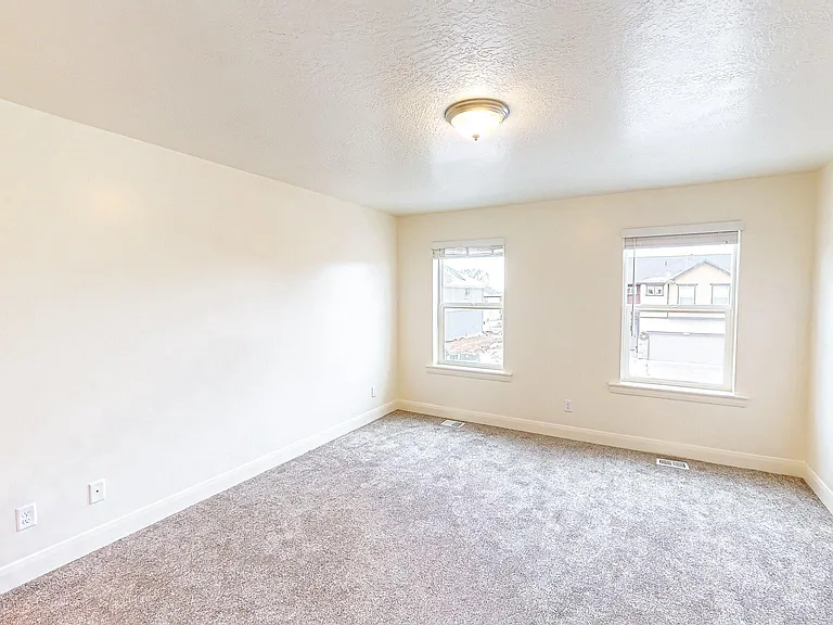 774 Old Fort Dr — Photo 26