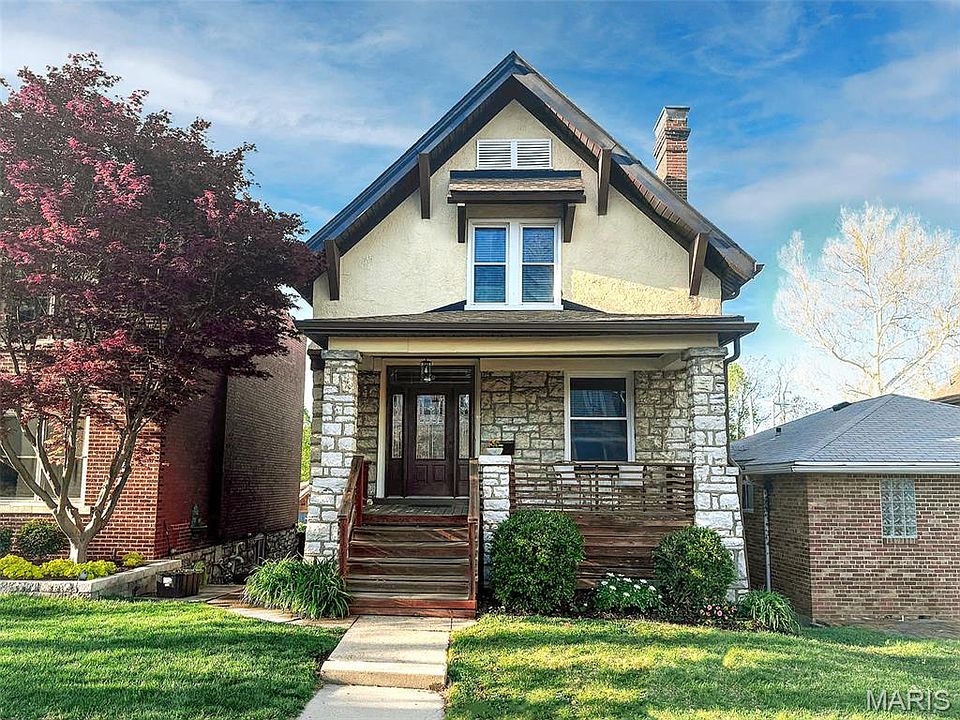 1st image of 7021 Nashville Ave