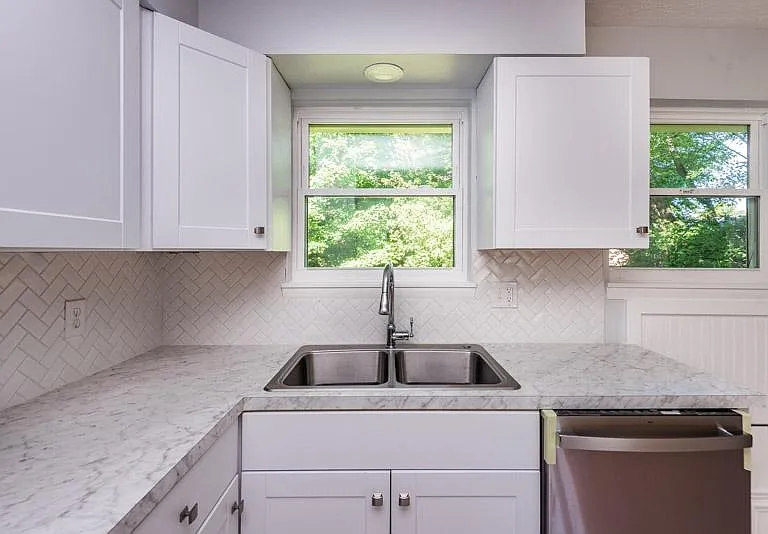 9102 Maiden Ct — Photo 13