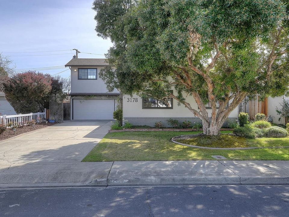 1st image of 3178 Atherton Dr
