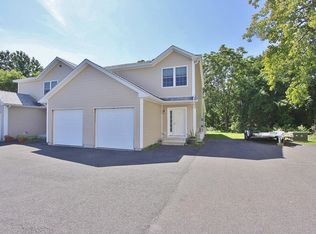 87 Overlook Ests #5C, Saugerties, NY 12477