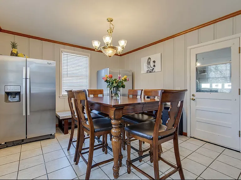 366 Brewer Dr — Photo 13