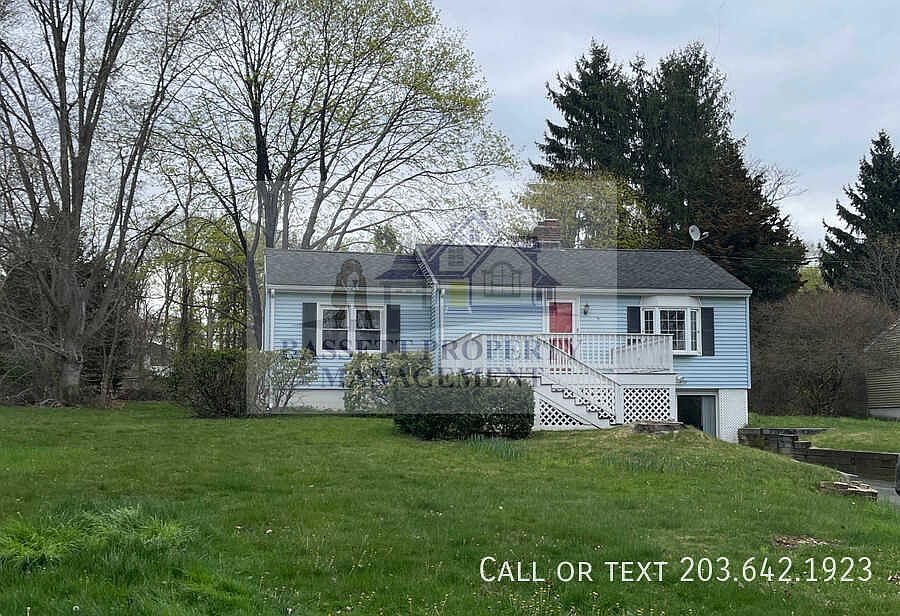 1st image of 56 Sperry Dr