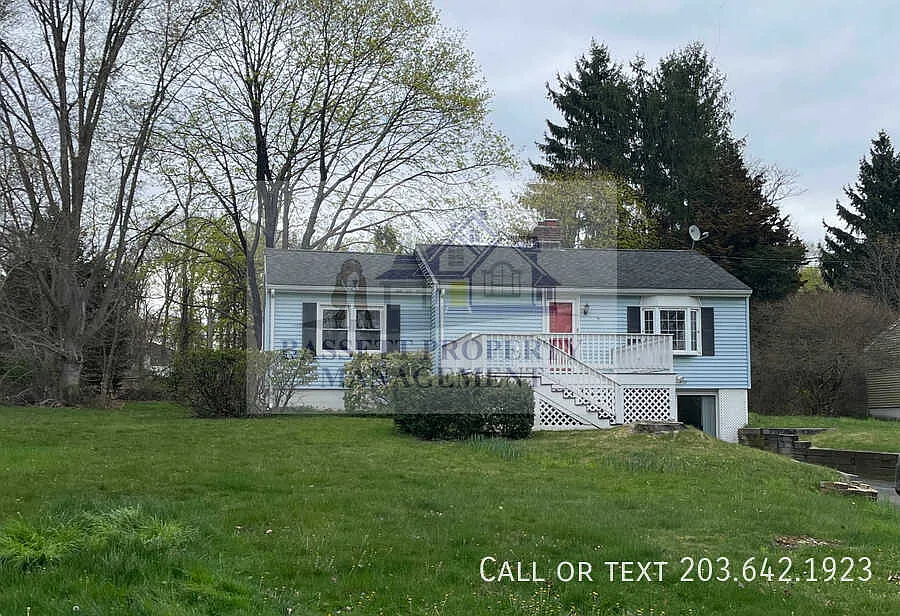 56 Sperry Dr