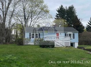56 Sperry Dr, Guilford, CT 06437