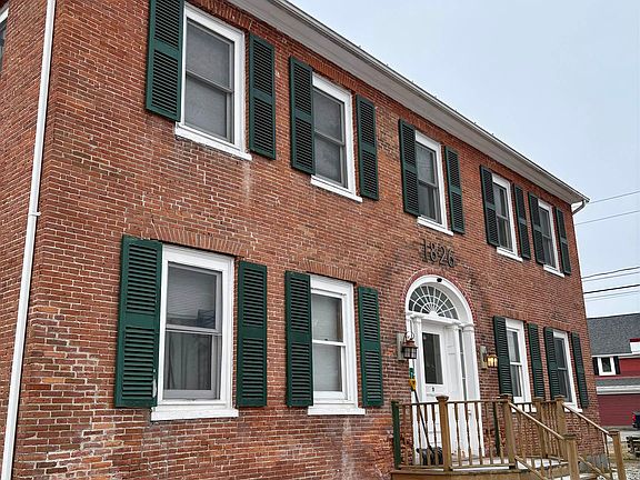 2nd image of 71 South Main Street