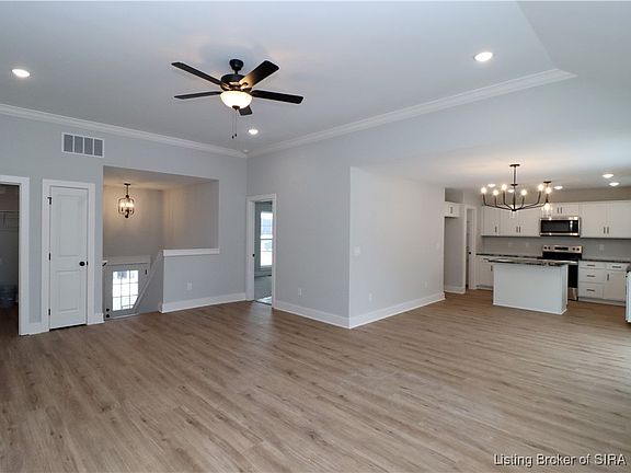 4th image of 9034 - LOT 911 Haylyn Lane
