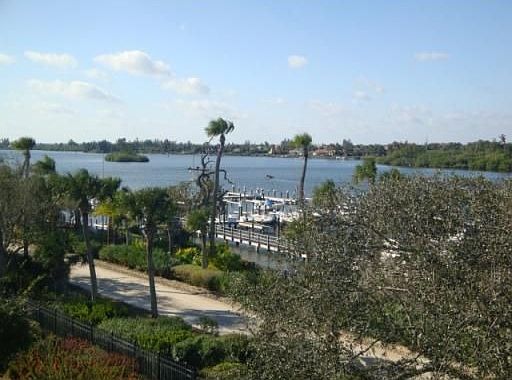 2nd image of 8785 W Orchid Island Cir APT 205