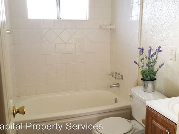 2nd image of 15010 Culley St APT A