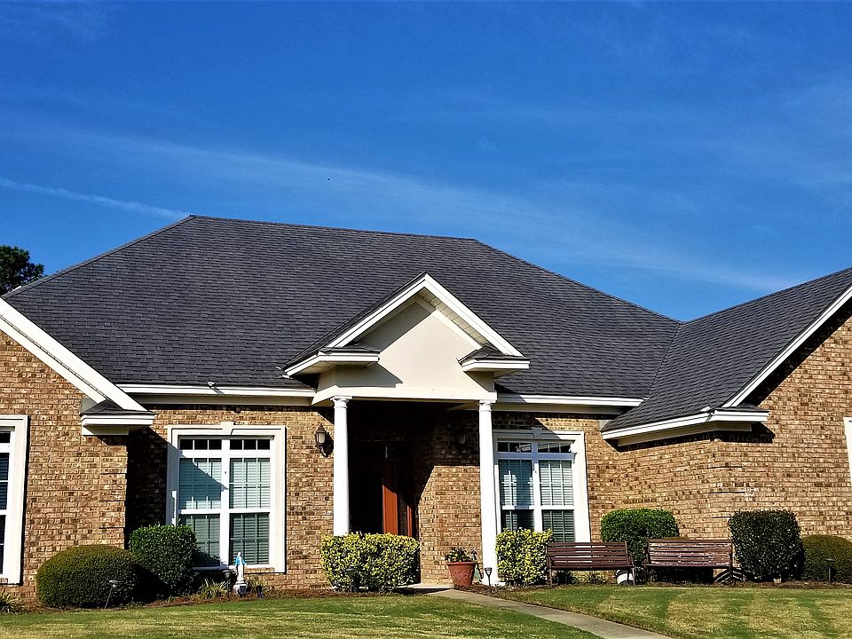 1st image of 608 Flagstaff Dr