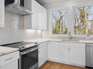 1553 Pinecrest Ave #1, Charlotte, NC 28205