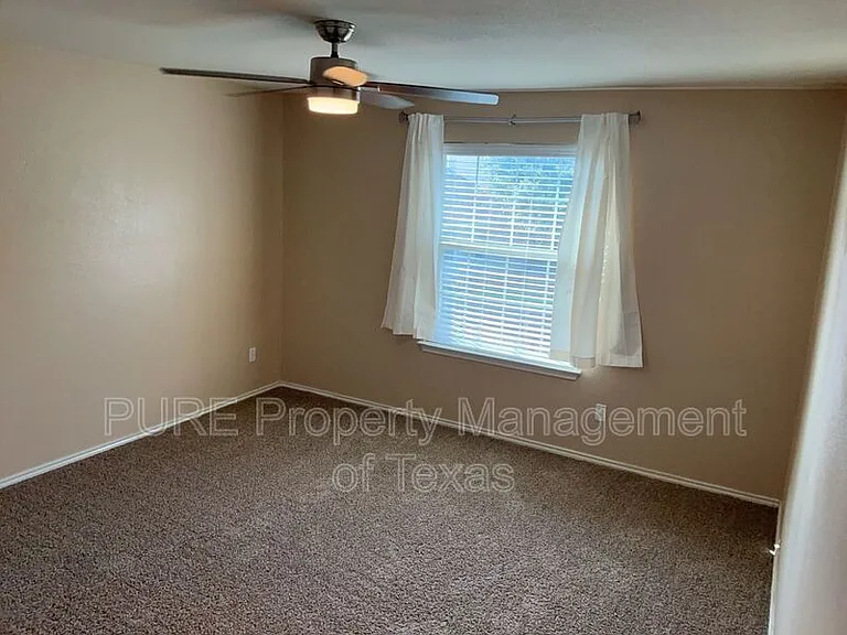 1215 Alpine Mountain Dr — Photo 54