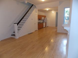 2143 N Van Pelt St, Philadelphia, PA 19121