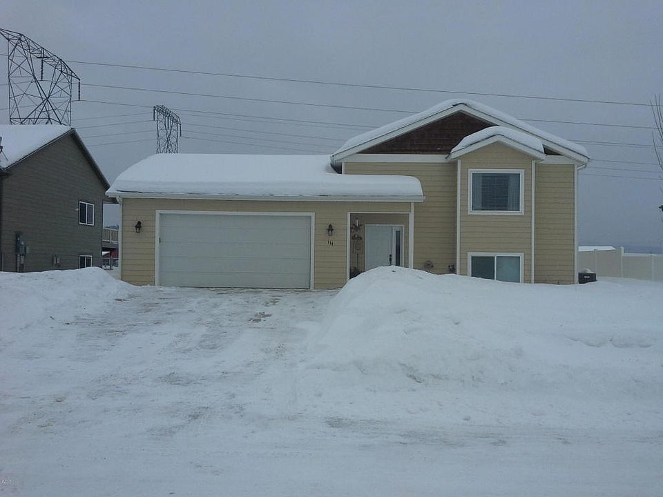 2nd image of 114 Oberlin Loop