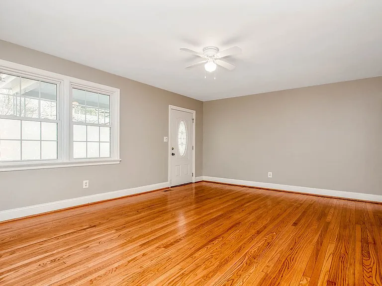 809 Cape Fear Ave — Photo 10