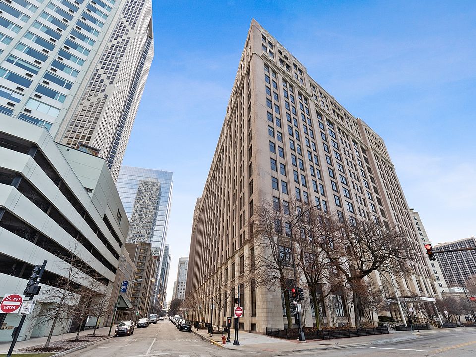 1st image of 680 N Lake Shore Dr APT 1519