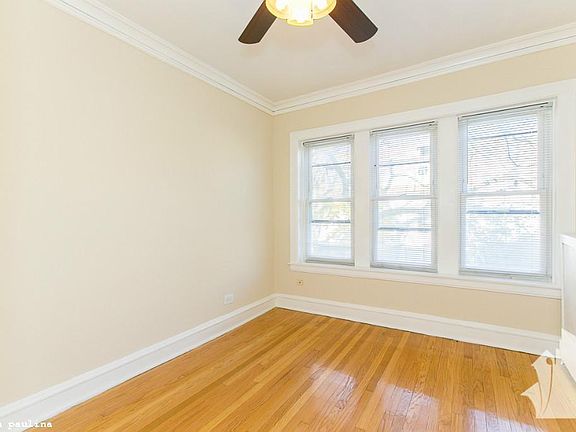 3rd image of 4857 N Paulina St #1812