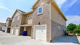 2771 Sable Blvd — Photo 10