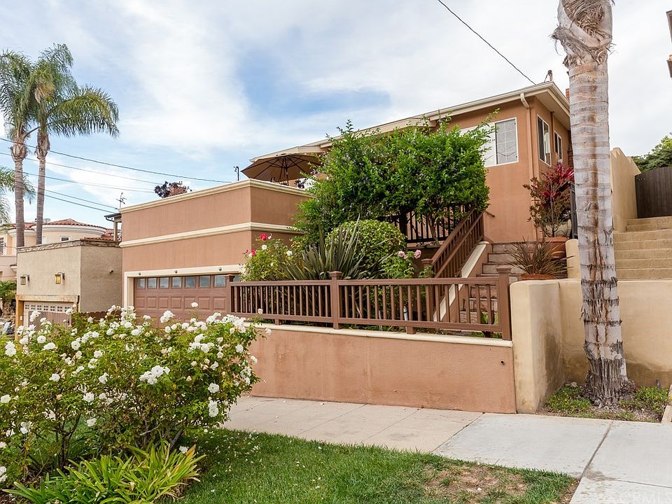 521 Sapphire St, Redondo Beach, CA 90277 | Zillow