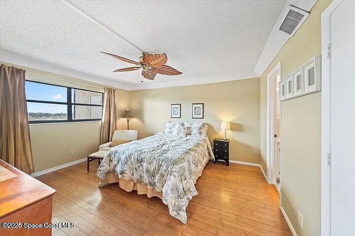 500 Palm Springs Blvd #602 — Photo 6
