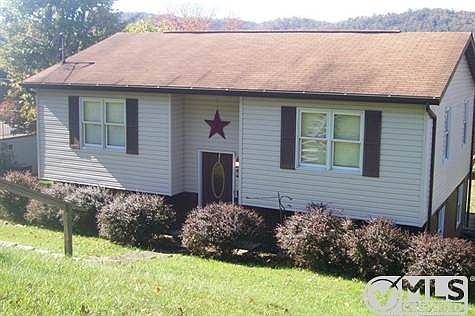 1st image of 742 6th St