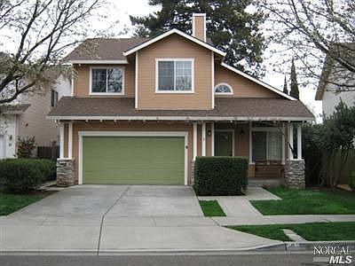5th image of 9 Black Walnut Ln