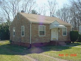 1st image of 2918 Glendale Ave NW