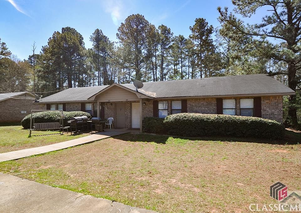 1st image of 395/397 Fowler Drive
