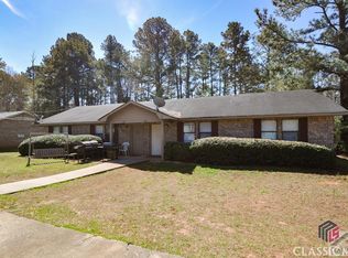 395397 395/397 Fowler Dr, Athens, GA 30601