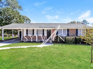 314 Winshore Dr, West Columbia, SC 29170