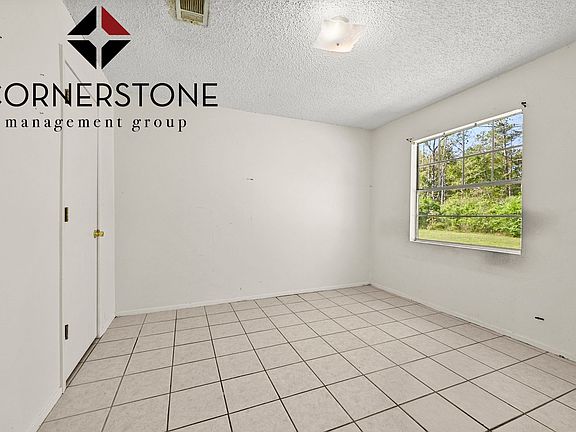 5th image of 27859 Frindik Ln Unit 1