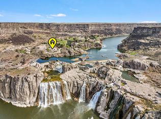 738 & 727 Falls View Dr, Twin Falls, ID 83301