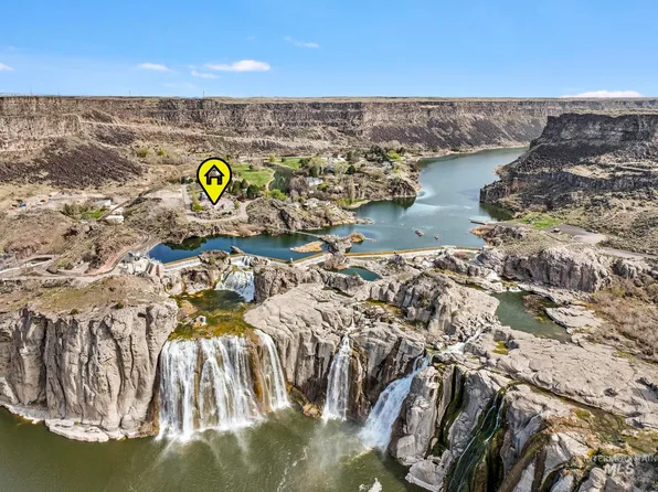 738 & 727 Falls View Dr, Twin Falls, ID 83301