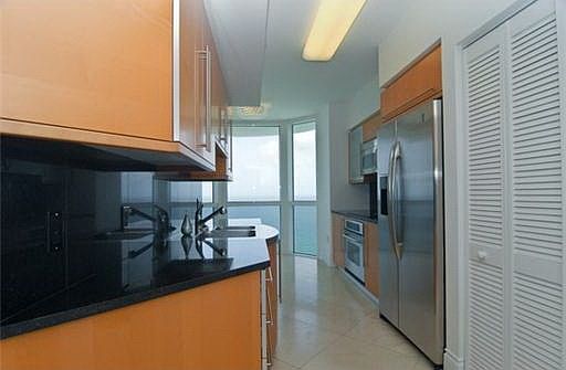 5th image of 6365 Collins Ave APT 1403