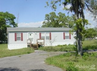 12123 Phyllis Ln, Hudson, FL 34669