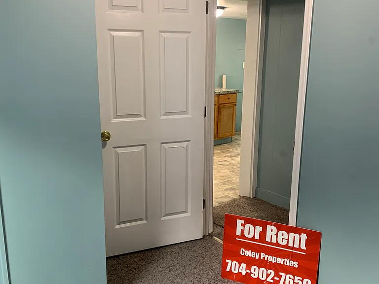1422 Wilson Lee Blvd — Photo 17