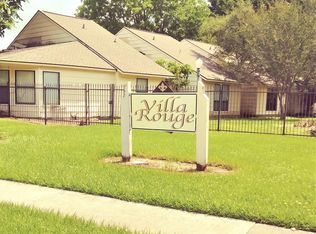 1633 Jasper Ave, Baton Rouge, LA 70810