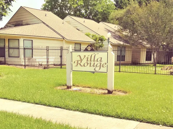 1633 Jasper Ave, Baton Rouge, LA 70810