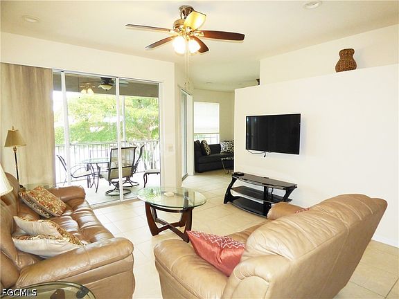 2nd image of 10006 Sky View Way APT 205