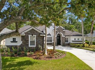 11918 Mandevilla Ct, Tampa, FL 33626